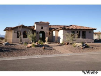 000 Street, Lake Havasu City, AZ 86406 
