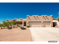 3495 Big Chief Dr, Lake Havasu City, AZ 86406 