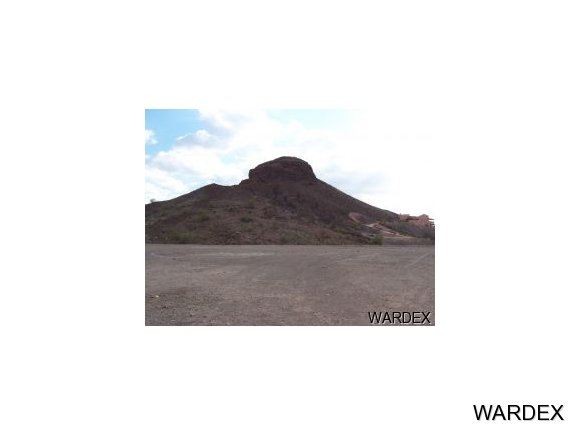 2060 Circula De Hacienda, Lake Havasu City, AZ 86406 