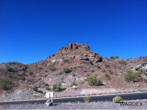 2030 Circula De Haciend, Lake Havasu City, AZ 86406 