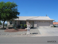 3535 Beechwood Dr, Lake Havasu City, AZ 86406 