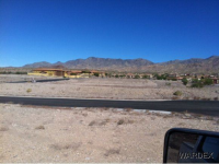 1001 Plaza Paloma, Lake Havasu City, AZ 86406 