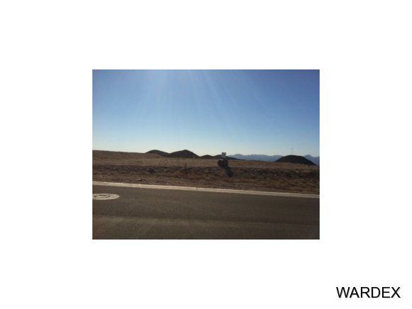 1040 Avienda Del Sol, Lake Havasu City, AZ 86406 