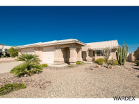 2890 Star Dr, Lake Havasu City, AZ 86406 