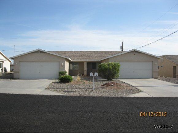 3400 Tomahawk Dr, Lake Havasu City, AZ 86406 