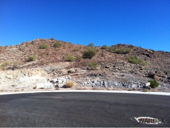 1010 Corte Sur, Lake Havasu City, AZ 86406 