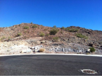 1010 Corte Sur, Lake Havasu City, AZ 86406 