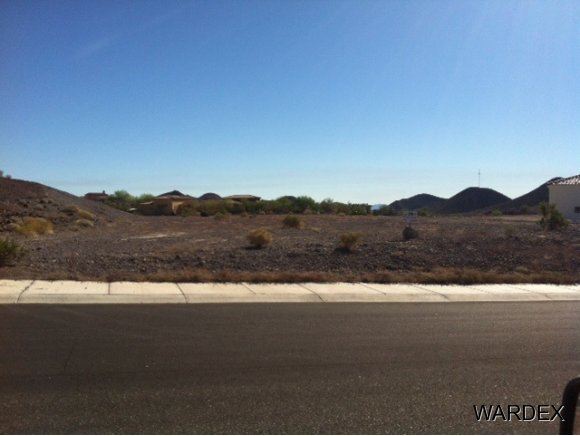 1000 Corte Sur, Lake Havasu City, AZ 86406 