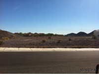 1000 Corte Sur, Lake Havasu City, AZ 86406 