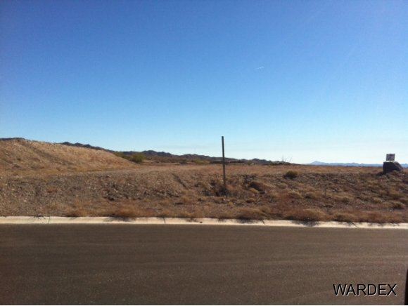 1020 Circula De Hacienda, Lake Havasu City, AZ 86406 