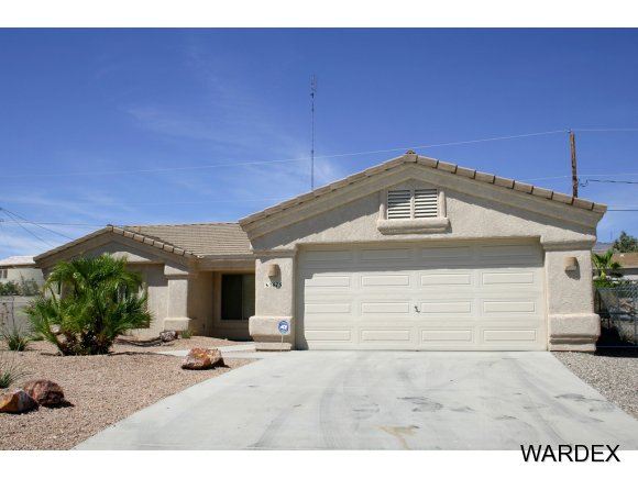 3675 Stanford Ct, Lake Havasu City, AZ 86406 