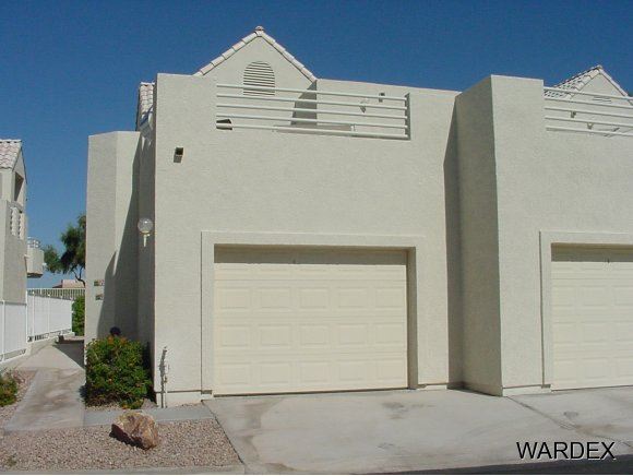 420 Acoma Blvd S, Lake Havasu City, AZ 86406 