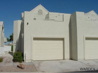 420 Acoma Blvd S, Lake Havasu City, AZ 86406 