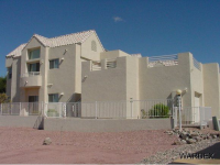 420 S Acoma Blvd 5, Lake Havasu City, AZ 86406 