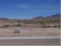 1051 Corte Cabrillo, Lake Havasu City, AZ 86406 