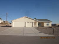 3850 Blackfoot Dr., Lake Havasu City, AZ 86406 