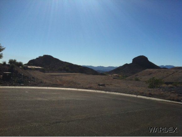 1011 Plaza Sienna, Lake Havasu City, AZ 86406 