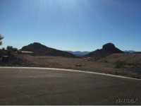 1011 Plaza Sienna, Lake Havasu City, AZ 86406 