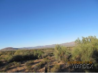 0000 Rosetta Stone Dr., Kingman, AZ 86401 