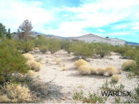 6977 E MISSION CIR, Kingman, AZ 86401 