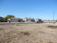 2724 Emerson Ave, Kingman, AZ 86401 
