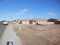 2712 Emerson Ave, Kingman, AZ 86401 