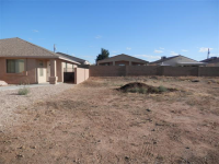 2728 Emerson Ave, Kingman, AZ 86401 