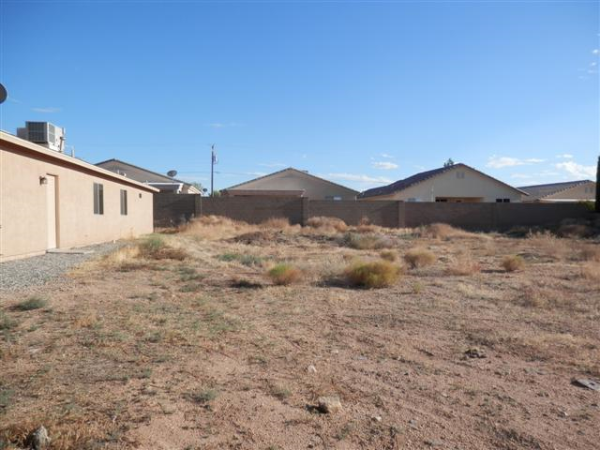 2716 Emerson Ave, Kingman, AZ 86401 