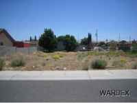 0000 N Yuma St., Kingman, AZ 86401 