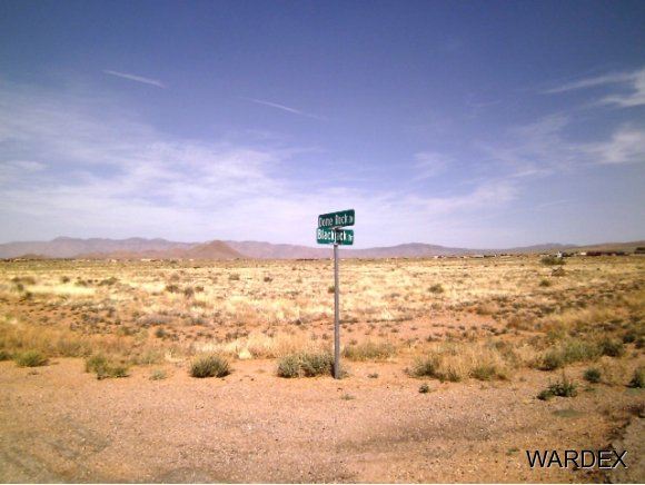 000 Blackjack Dr, Kingman, AZ 86401 