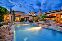 330 Eagle Mountain Ranch Rd, Sedona, AZ 86336 