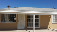 3957 E 32Nd, Tucson, AZ 85711 
