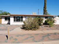 6751 E 38th Street, Tucson, AZ 85730 