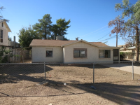 1218 S Jean Elizabeth Place, Avondale, AZ 85323 