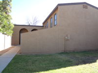 1051 S Dobson Road Unit 129, Mesa, AZ 85202 