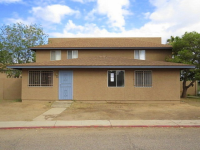 4232 N 69th Drive Unit 1312, Phoenix, AZ 85033 