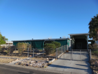 522 Terrace Drive, Bullhead City, AZ 86442 