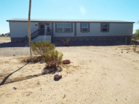 4914 S 333rd Avenue, Tonopah, AZ 85354 
