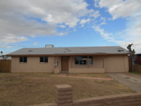 3234 W Port Royale Lane, Phoenix, AZ 85053 