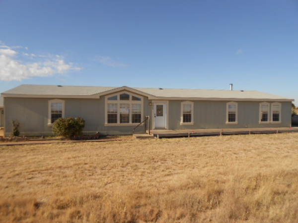 7965 E. Tanner Lane, Prescott Valley, AZ 86315 