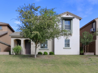 3842 South 54th Glen, Phoenix, AZ 85043 