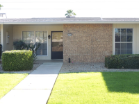 10519 W Granada Drive, Sun City, AZ 85373 