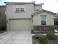 31328 N Cavalier Drive, San Tan Valley, AZ 85143 