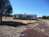 908 Royal Flush Lane, Show Low, AZ 85901 