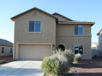 21378 E Reunion Road, Red Rock, AZ 85145 
