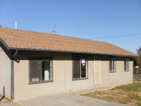 112 S Hamblin Street, Eagar, AZ 85925 