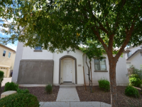 4653 E Laurel Avenue, Gilbert, AZ 85234 