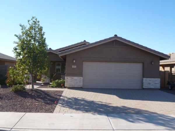 6555 E 33rd Street, Yuma, AZ 85365 