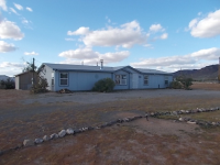 3105 W Malibu Road, Golden Valley, AZ 86413 