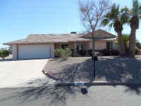 2660 Tradewind Drive, Lake Havasu City, AZ 86403 